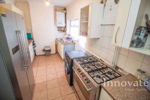 Photo 3- click for photo gallery